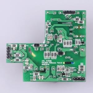 VPLB36-V2E2412商品缩略图