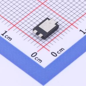 SB1045L商品缩略图