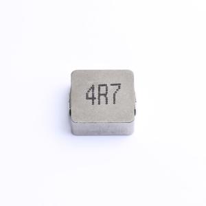 SRYH.1040C.YF4R7MT00商品缩略图