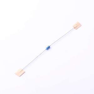 MF1/8W-750Ω±1%-OT52商品缩略图