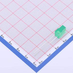 L-473UGD-DP1.0商品缩略图