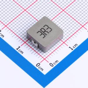 SRYH.1040C.YF3R3MT00商品缩略图