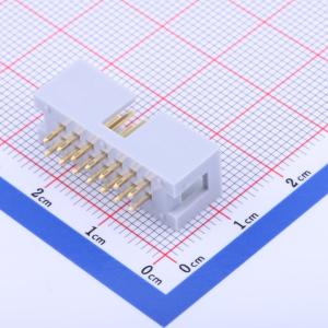 231-011-814-106商品缩略图