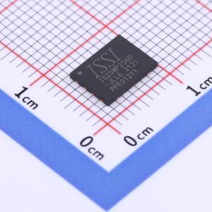 IS25WP256D-JLLE-TR商品缩略图