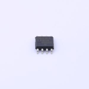 FM24V10-G商品缩略图