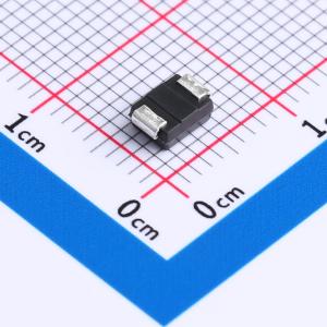 P6SMB33CAH商品缩略图