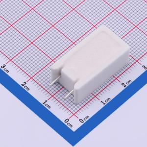 SQM5W24KJ(LP2)商品缩略图