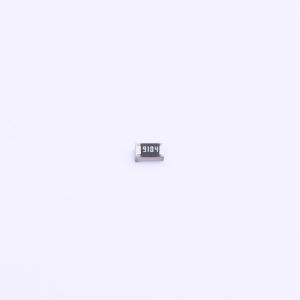 FRC0805F9104TS商品缩略图
