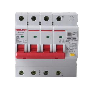 DZ47SLES4C40R75商品缩略图