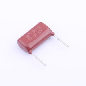 B32J682JQ1A0170100060EOY商品缩略图