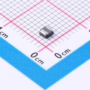 NRSE2512-150M商品缩略图