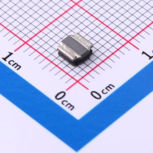 XRNR4018-68uH/M商品缩略图