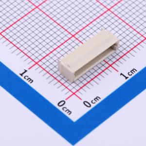 KH-A1000RSL-10P商品缩略图