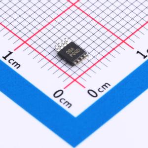 OPA1678IDGKR商品缩略图
