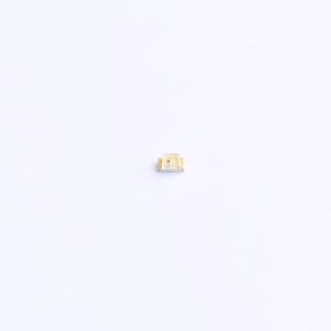 19-21/R6C-AQ1R1/4T商品缩略图