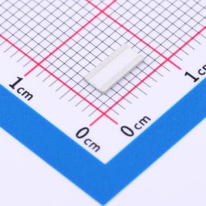 WK25L15R0FTLV商品缩略图