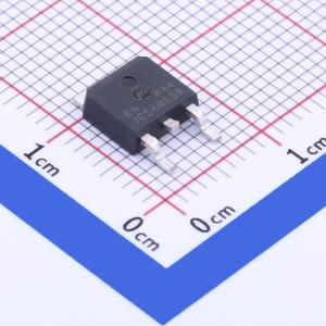 JCS4N65RE商品缩略图