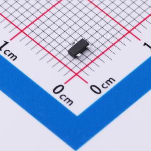 BC817-40商品缩略图