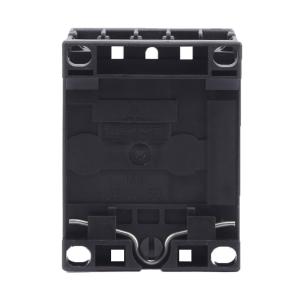 3RT60171AF02商品缩略图