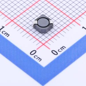 CDH3D16N-4R7M商品缩略图