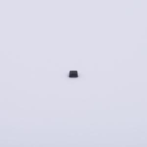 MSPESD5Z2.5商品缩略图