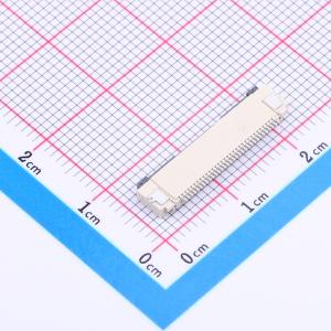 0.5K-DX-32PWBG商品缩略图