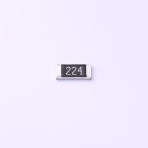 CR2010J20224G商品缩略图