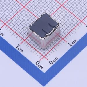 918-418K2023S40008商品缩略图