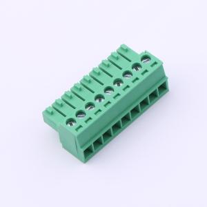 MX15EDGK-3.5-09P-GN01-Cu-Y-A商品缩略图