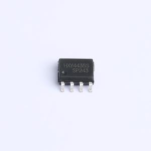 FDS4435BZ商品缩略图