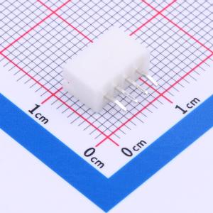 CNJMA2001WV-4P商品缩略图