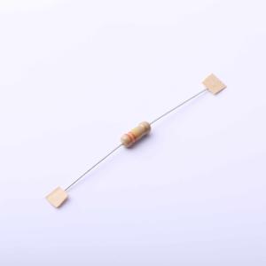 CR1W-330K±5%-6T63商品缩略图