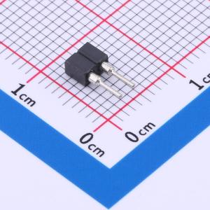 PM200-1-02-Z-3.0-C商品缩略图