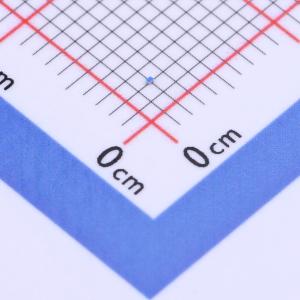 LQP02HQ6N8H02L商品缩略图