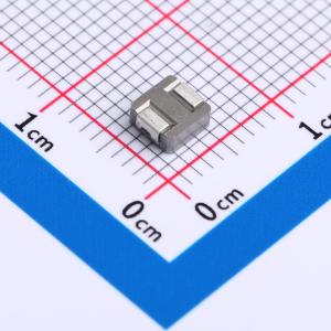 SMS0420-6R8MT商品缩略图