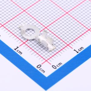 160344-2商品缩略图