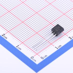 2SC945-P商品缩略图