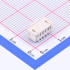 KH-ZH1.5LF-05A商品缩略图