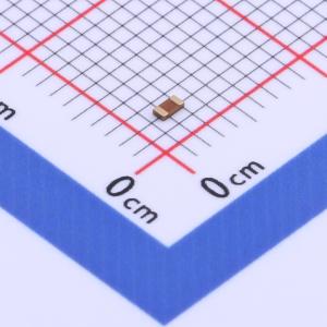 SLPESD0603M16商品缩略图