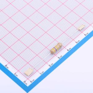 CR1W-470K±5%-TT52商品缩略图