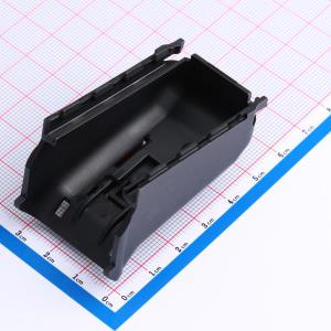 1-2299988-1商品缩略图