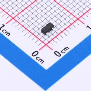 MMBTA42商品缩略图