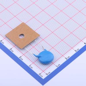 CD11ZU2GA332MYVKA商品缩略图