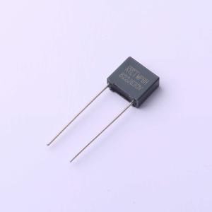 MPBH822J2J0701商品缩略图