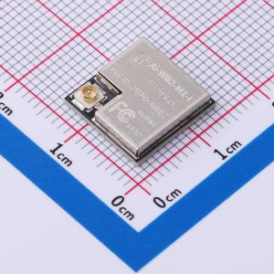 Ai-WB2-M1-I商品缩略图