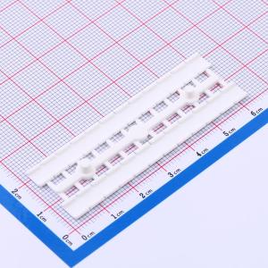 UM-TMF (5X5)商品缩略图