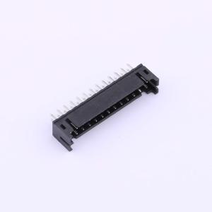 IPCW207W2DNB01V商品缩略图