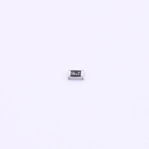 ERJ6ENF56R2V商品缩略图