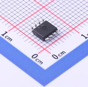 MAX488EESA+T商品缩略图