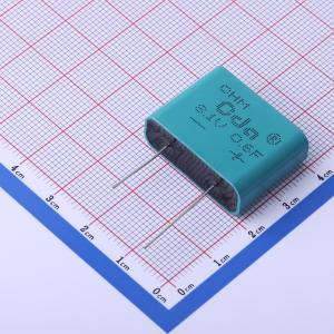 CHM-8R1L604R-TW商品缩略图